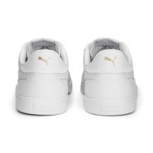 Puma Scarpe Club