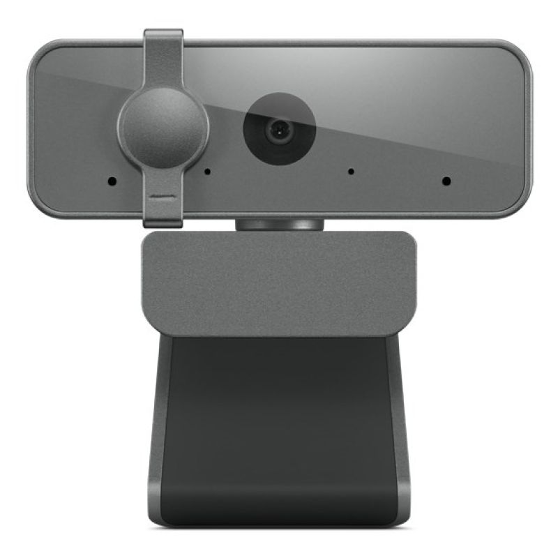 Lenovo FHD Gen 2 Webcam