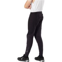 LEATT Ride Kit Pantaloni MTB Cycling Kit ( )