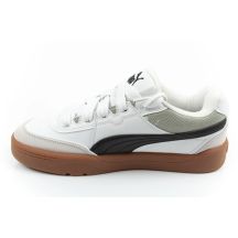 Puma Sneakers sports Park Lifestyle SKB skate fashionable