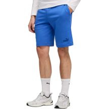 Puma Pantaloncini ESS Logo