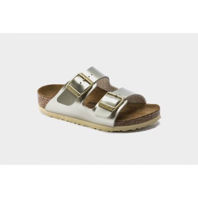 Birkenstock Infradito Arizona BS