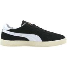 Puma Scarpe Club