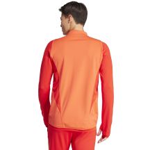 adidas Felpa FC Bayern Training Top