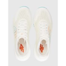 4f Scarpe Speed Runner Running