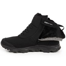 Hikvision Stivali waterproof snow DK