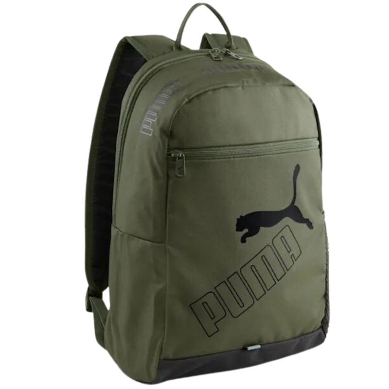 Backpack Puma Phase II 79952 0..