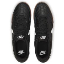Nike Scarpe Gato IN