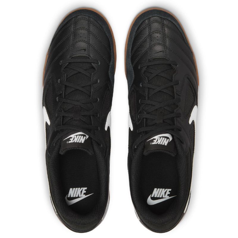 Nike Scarpe Gato IN