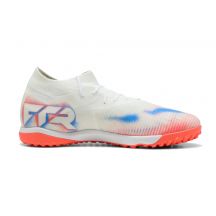 Puma Scarpe Future Match TT