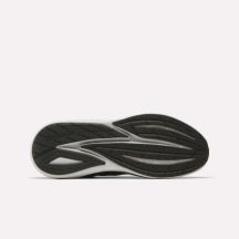 Reebok Sneakers viva speed