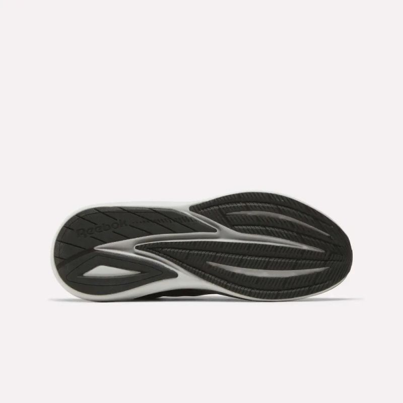 Reebok Sneakers viva speed