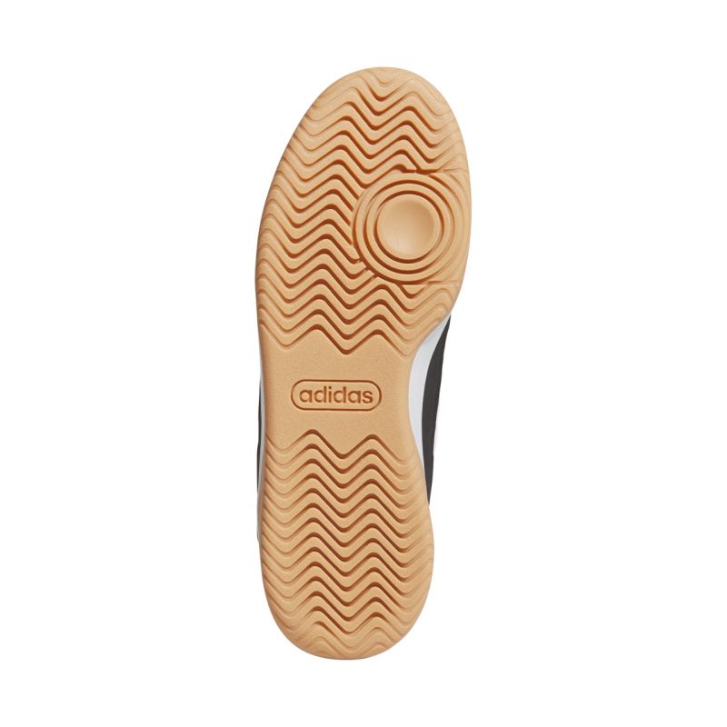 adidas Scarpe Break Start