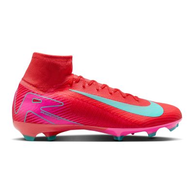 Nike Scarpe Zoom Superfly Pro FG