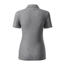 Rimeck Polo Reserve (Brand Label))