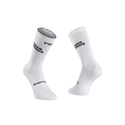 Northwave Calze Clean cycling socks