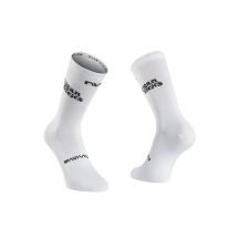 Northwave Calze Clean cycling socks
