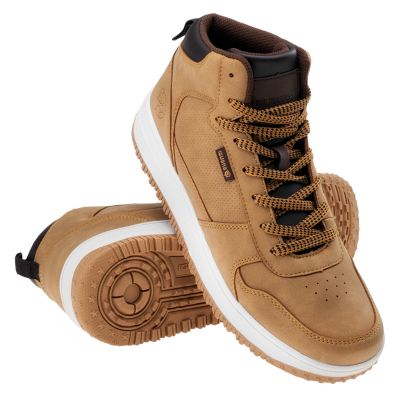 Iguana Scarpe Karson Mid