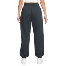 Nike Pantaloni Sportswear Phoenix Fleece