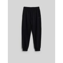 4f Pantaloni della tuta jogger