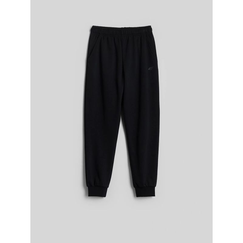4f Pantaloni della tuta jogger