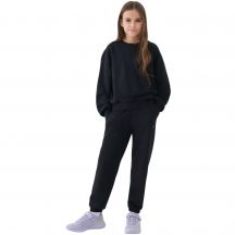 4f Pantaloni CAS