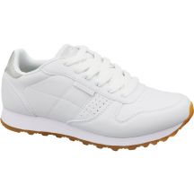 Skechers Scarpe OG Old School Cool