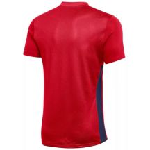 Nike Maglietta Park Derby IV JSY