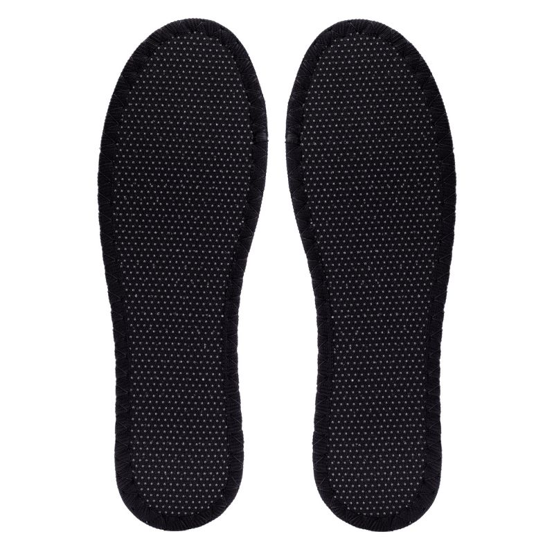 ARDE AROMA Insoles