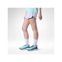 Rossignol Pantaloncini Sapa Short