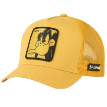 Capslab Cappello Looney Tunes Daffy Duck