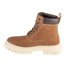 Levis Scarpe Levi's Lennox