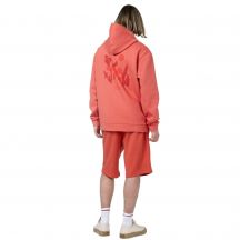Outhorn Pantaloncini