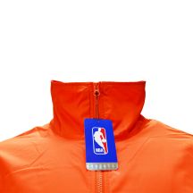 Nike Giacca Performance NBA New York Knicks
