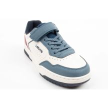 Levis Scarpe Levi's Elliot NBX youth sports, fashionable, with Velcro