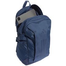 adidas Zaino Power sports, school and laptop