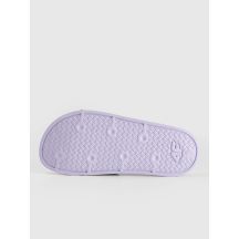 4f Ciabatte Velcro