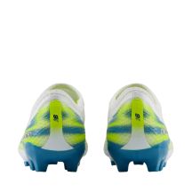 New Balance Scarpe Furon Team FG Soccer