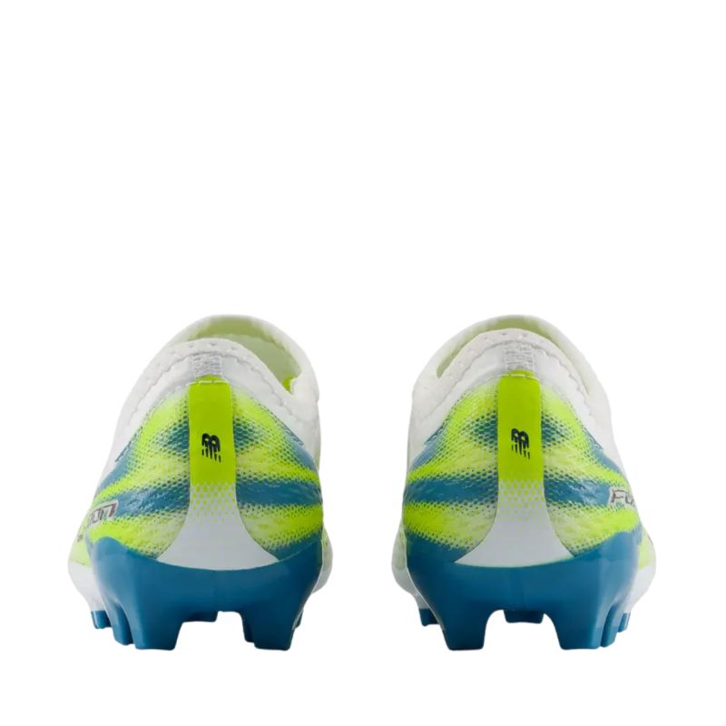 New Balance Scarpe Furon Team FG Soccer