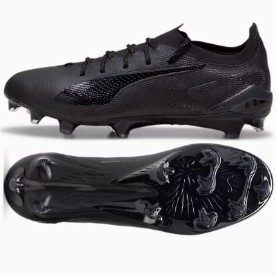 Puma Scarpe Ultra Ultimate FG