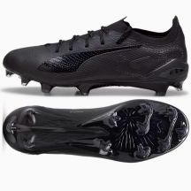 Puma Scarpe Ultra Ultimate FG