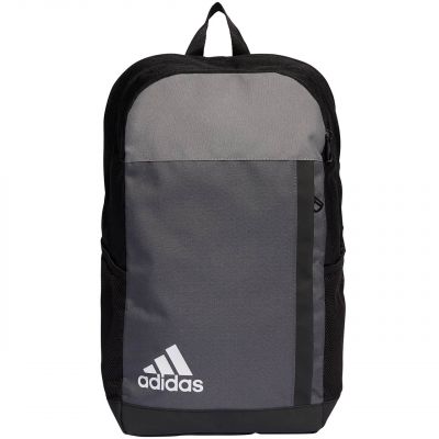 adidas Zaino Motion Badge of Sport