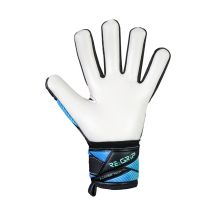 Reusch Guanti Attrakt RE:Grip NC goalkeeper and