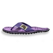 Gumbies Infradito Islander Signature Flip-Flops