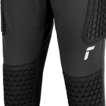 Reusch Pantaloni Contest II Pant Advance Goalkeeper