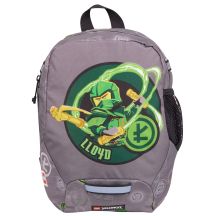 Lego Wear Zaino LEGO® ninjago® Elemental Master of Energy Preschool