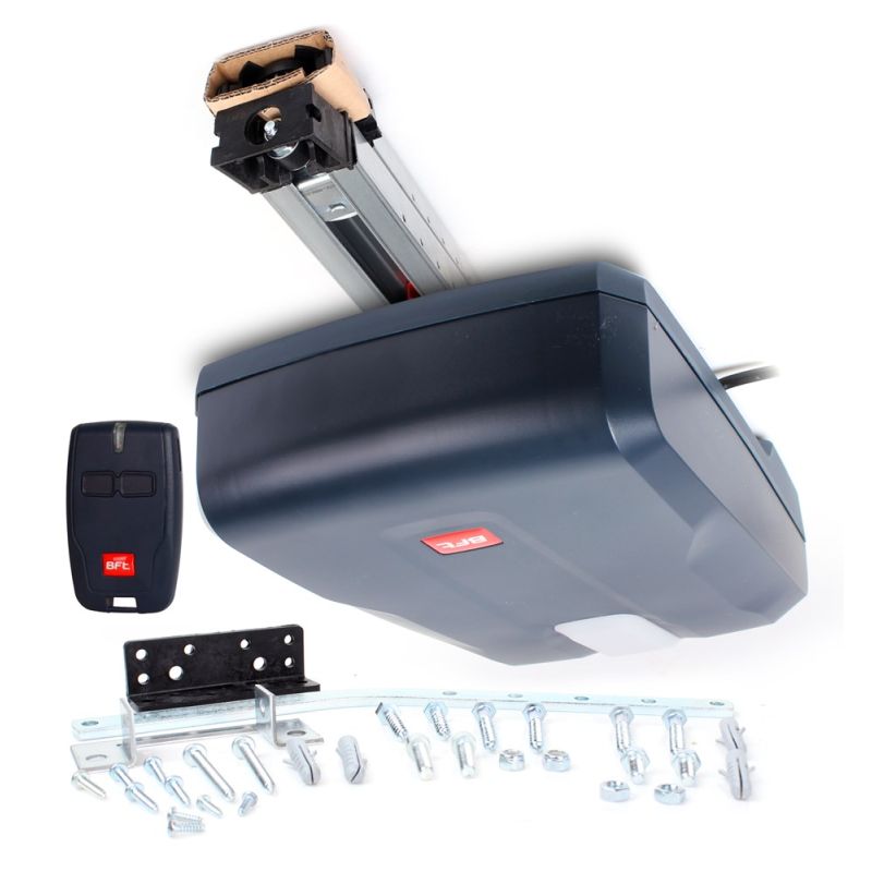 BFT Botticelli BT A650 (2601281) drive/actuator for garage doors