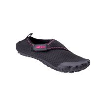 AquaWave Scarpe montie wmns Water