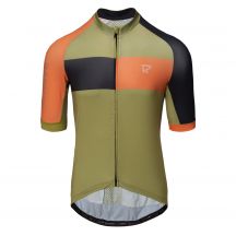 Radvik Maglia Svan GTS cycling