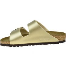 Birkenstock Infradito Arizona BF